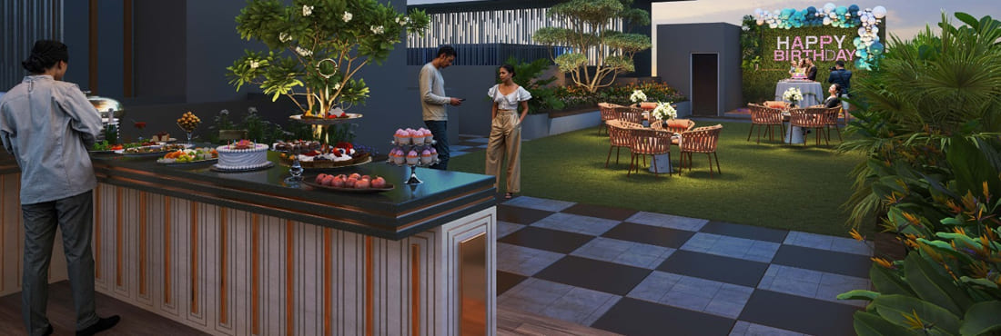 Virtual Tour Preview